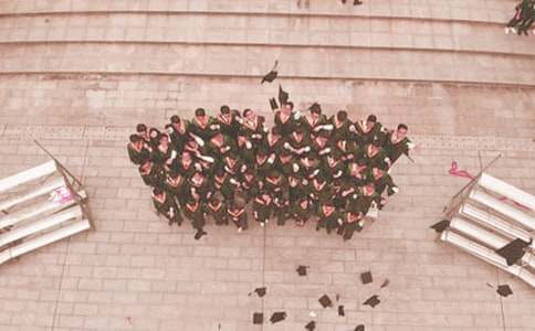 ��ҵ�������Ҽ���