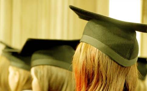 ��ҵ��ʵϰ���Ҽ�������15ƪ