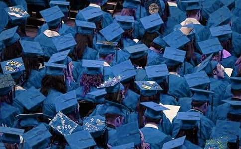 ���±�ҵʵϰ����(����15ƪ)