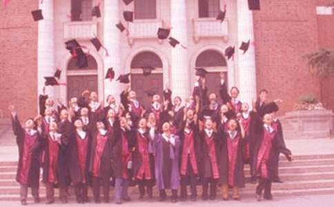 ר������ҵ���Ҽ������[15ƪ]