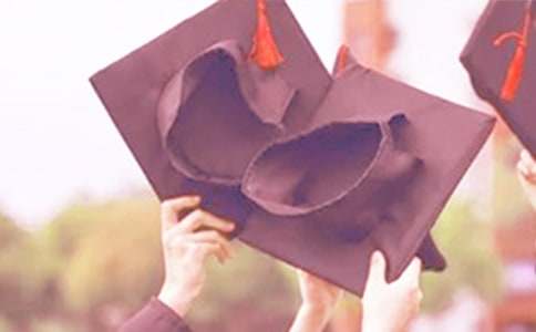 ��ҵ���Ҽ���15ƪ[ͨ��]