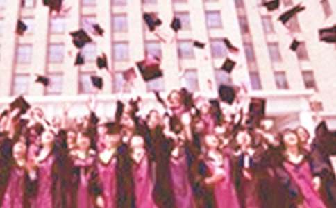 ��ҵ��ר�����Ҽ���