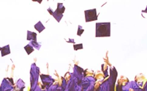 ��ҵʵϰ���桾��Ʒ��