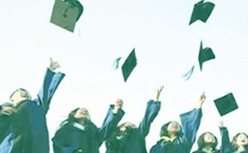 ��ѧ��ҵ�����Ҽ���[����]