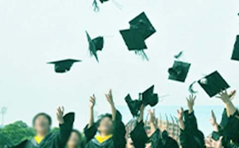 ��ѧ��ҵ�����Ҽ���15ƪ�����ϣ�