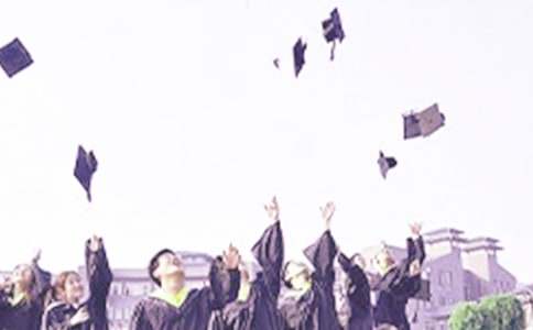 ��ҵ�����Ҽ���(����15ƪ)