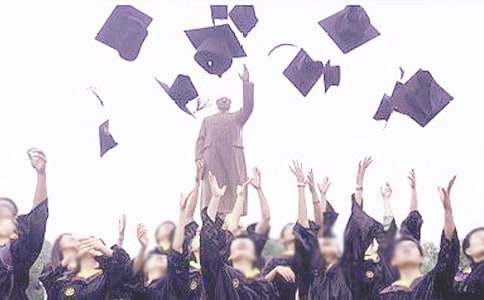 ��ҵ�����Ҽ������á�15ƪ��