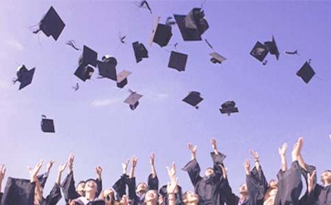 ְ�߱�ҵ�����Ҽ���(���15ƪ)