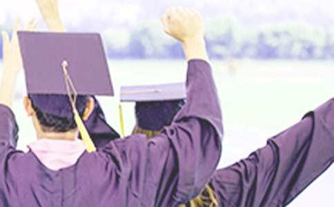 ����Ա��ҵʵϰ���Ҽ���