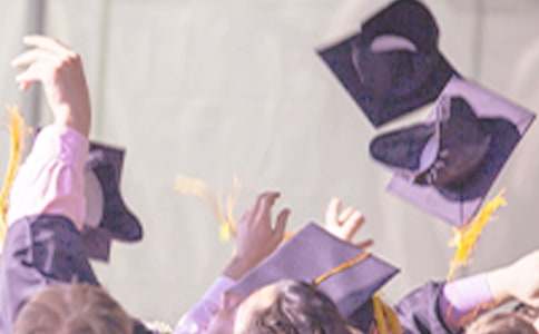 ���ں��ڱ�ҵ���Ҽ���