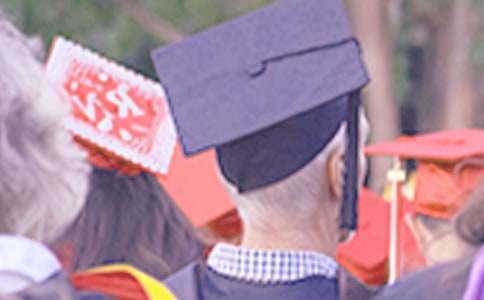 ��ҵʵϰ���棨���ϣ�