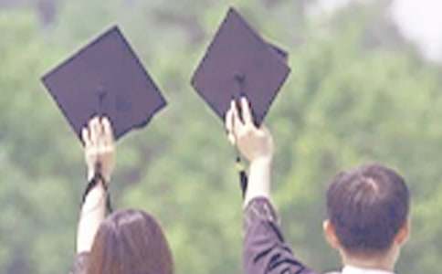 ����ѡ����ҵ��ʵϰ����4ƪ