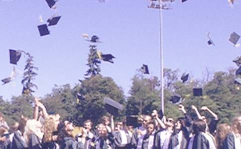 ��ר��ҵ���Ҽ���13ƪ[��]