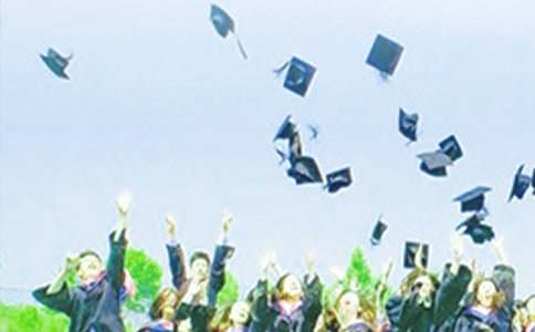 ����ҵ���Ҽ���