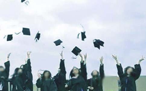 �����ҵ���Ҽ���