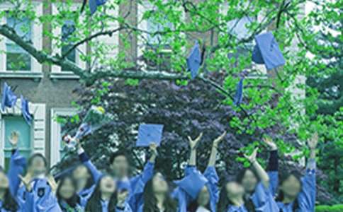 ��ѧ��ҵ�����Ҽ���������12ƪ��