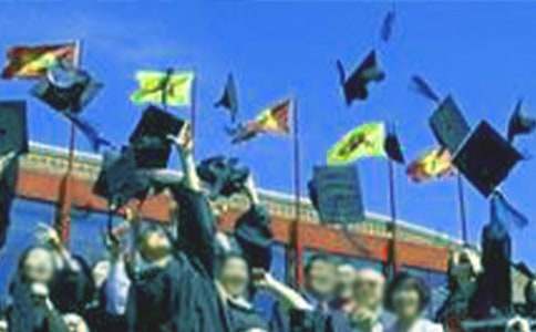 ��ר��ҵ�����Ҽ���(����15ƪ)