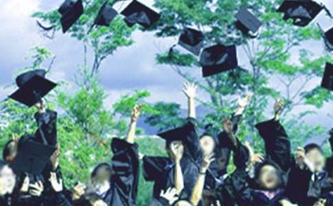 ���Ƽ�����ҵ�����Ҽ�����ƪ