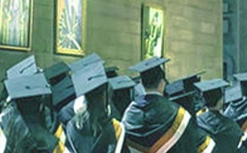 ����רҵ��ҵ�����Ҽ���