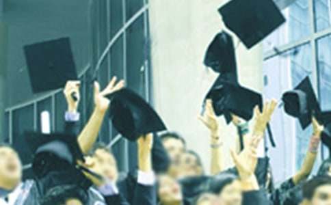 ��ˮ��ҵ��ƿ��ⱨ��