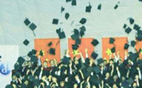 ������Ʊ�ҵ��ƿ��ⱨ��