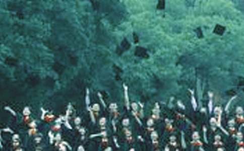 ���б�ҵ�����Ҽ���14ƪ[��]