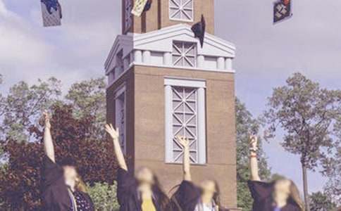 ������ҽ��ҵ���Ҽ���