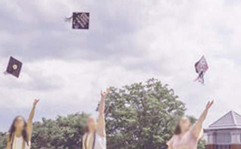 ��������ѧרҵ��ҵ�����Ҽ���