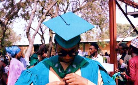 ��ҵ�����Ҽ���(����)