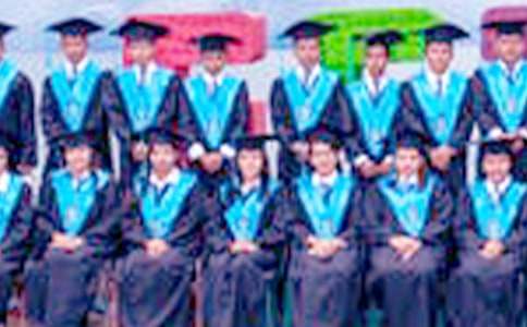 ��ҵ�����Ҽ������