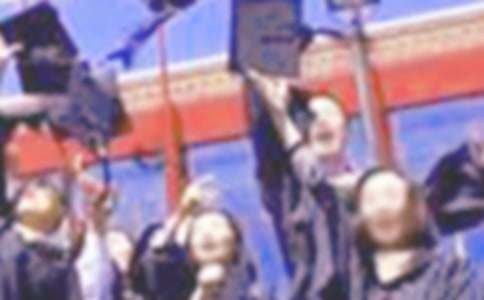 ��ҵ�����Ҽ���������