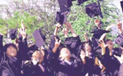 �йش�ר��ҵ�����Ҽ���ģ��