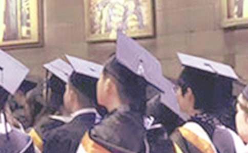 ��Ϣ����רҵ��ҵ���Ҽ���