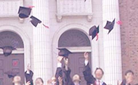 Сѧ��ҵ�������Ը�