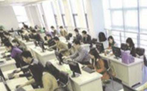 ��վ�༭��ȹ����ܽ�12ƪ