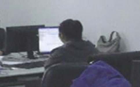 �༭�Ĺ����ܽ�15ƪ