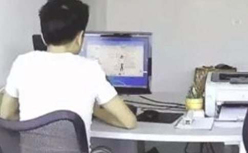 ʵϰ�༭ת��������