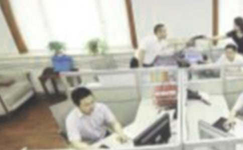 �༭��ȹ����ܽ�15ƪ