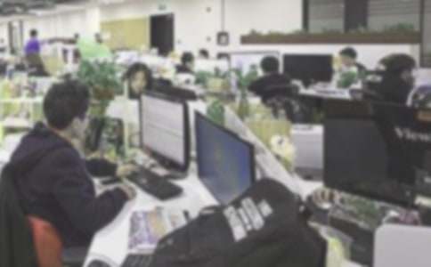 ���༭�ĸ�л��(13ƪ)