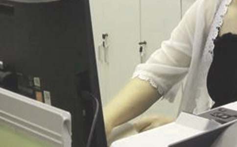 ���±༭���˹����ܽ�