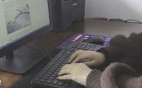 ����༭�����ܽ�10ƪ