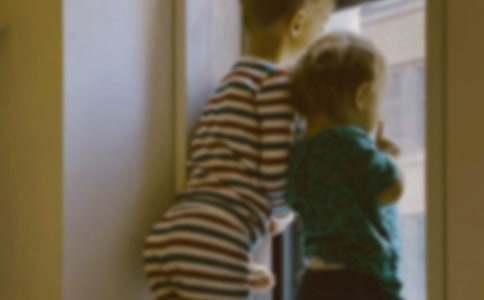 �ҵı���д������