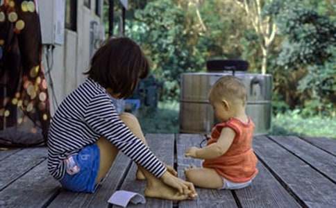 �ҵı���д������