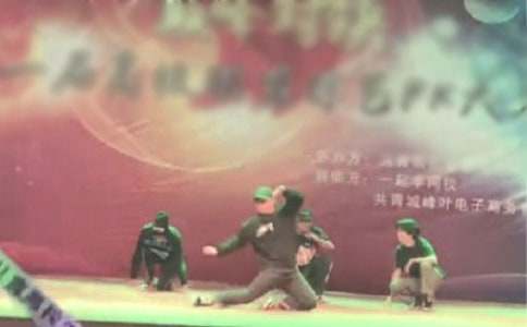 �������Э��