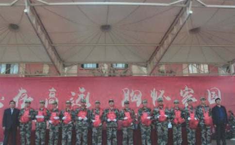 ���±��ô���´�