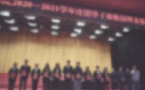 ��˾����ͨ��15ƪ