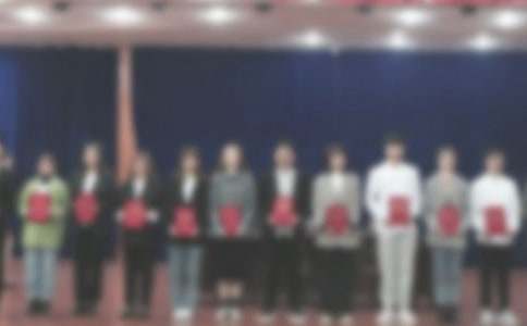 Ա�����ô�ᷢ�Ը�