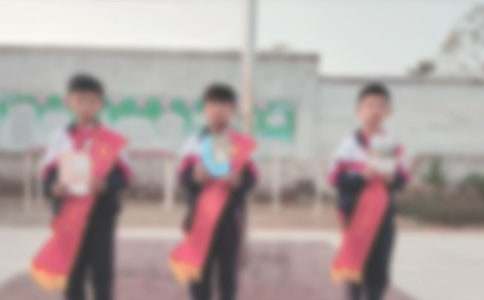 ��˾�����ô��Ա���������Ը�