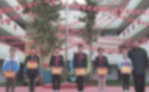 ���ô������ѧ�������ݽ���