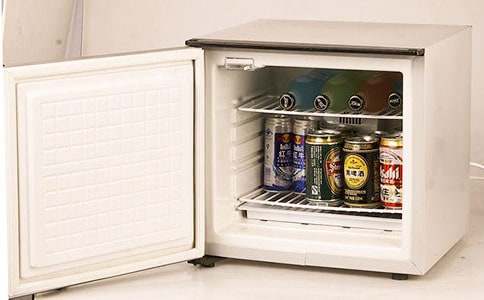 电冰箱说明文15篇